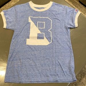 Bucknell University TShirt